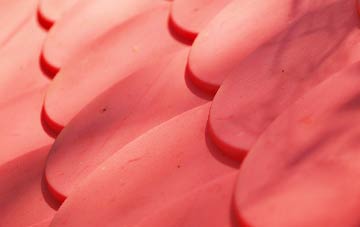 Boscastle plastic roof costs