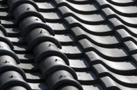 Boscastle plastic roof quotes